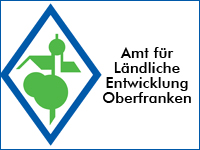 Logo Amt für ländliche Entwicklung